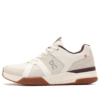 On Running x Atmos The Roger Clubhouse Pro &laquo;White Cream&raquo;