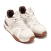 On Running x Atmos The Roger Clubhouse Pro &laquo;White Cream&raquo;