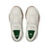On Running x Atmos The Roger Clubhouse Pro &laquo;White Cream&raquo;