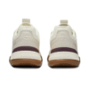On Running x Atmos The Roger Clubhouse Pro &laquo;White Cream&raquo;