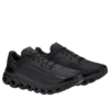 On Running x Bureau Borsche Cloudflow 4 IKON &laquo;Magnet Black&raquo;