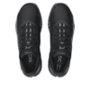 On Running x Bureau Borsche Cloudflow 4 IKON &laquo;Magnet Black&raquo;