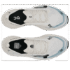 On Running x DSM Cloudboom Zone &laquo;White&raquo;