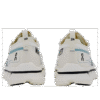 On Running x DSM Cloudboom Zone &laquo;White&raquo;