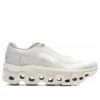 On Running x INVINCIBLE Cloudmonster 2 &laquo;Ivory White&raquo;