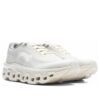 On Running x INVINCIBLE Cloudmonster 2 &laquo;Ivory White&raquo;