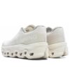 On Running x INVINCIBLE Cloudmonster 2 &laquo;Ivory White&raquo;