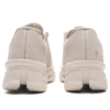 On Running x Invincible Cloudmonster 2 &laquo;Ivory White&raquo;
