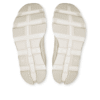 On Running x Invincible Cloudmonster 2 &laquo;Ivory White&raquo;