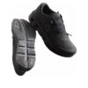 On Running x Kith Cloudzone &laquo;Black&raquo;