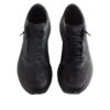 On Running x Kith Cloudzone &laquo;Black&raquo;