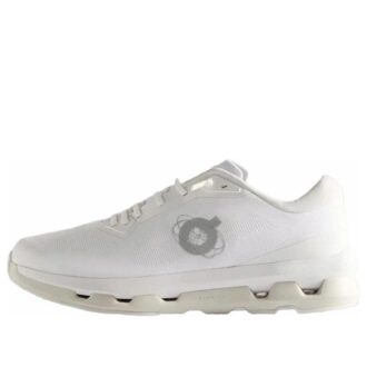 On Running x Kith Cloudzone &laquo;White Ice&raquo;