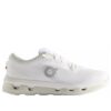 On Running x Kith Cloudzone &laquo;White Ice&raquo;