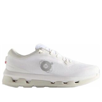 On Running x Kith Cloudzone &laquo;White Ice&raquo;