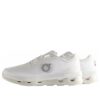 On Running x Kith Cloudzone &laquo;White Ice&raquo;