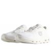 On Running x Kith Cloudzone &laquo;White Ice&raquo;