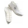 On Running x Kith Cloudzone &laquo;White Ice&raquo;