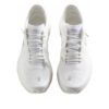 On Running x Kith Cloudzone &laquo;White Ice&raquo;