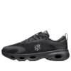 On Running x LOEWE Cloudsolo &laquo;Black&raquo;