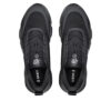 On Running x LOEWE Cloudsolo &laquo;Black&raquo;