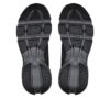 On Running x LOEWE Cloudsolo &laquo;Black&raquo;