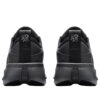 On Running x LOEWE Cloudsolo &laquo;Black&raquo;