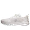 On Running x LOEWE Cloudsolo &laquo;White Light Grey&raquo;