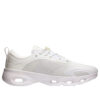 On Running x LOEWE Cloudsolo &laquo;White Light Grey&raquo;