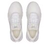 On Running x LOEWE Cloudsolo &laquo;White Light Grey&raquo;