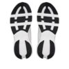 On Running x LOEWE Cloudsolo &laquo;White Light Grey&raquo;