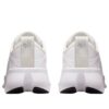On Running x LOEWE Cloudsolo &laquo;White Light Grey&raquo;
