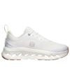 On Running x LOEWE Cloudtilt 2 &laquo;All White&raquo;