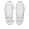 On Running x LOEWE Cloudtilt 2 &laquo;All White&raquo;