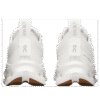 On Running x LOEWE Cloudtilt 2 &laquo;All White&raquo;