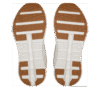 On Running x LOEWE Cloudtilt 2 &laquo;All White&raquo;