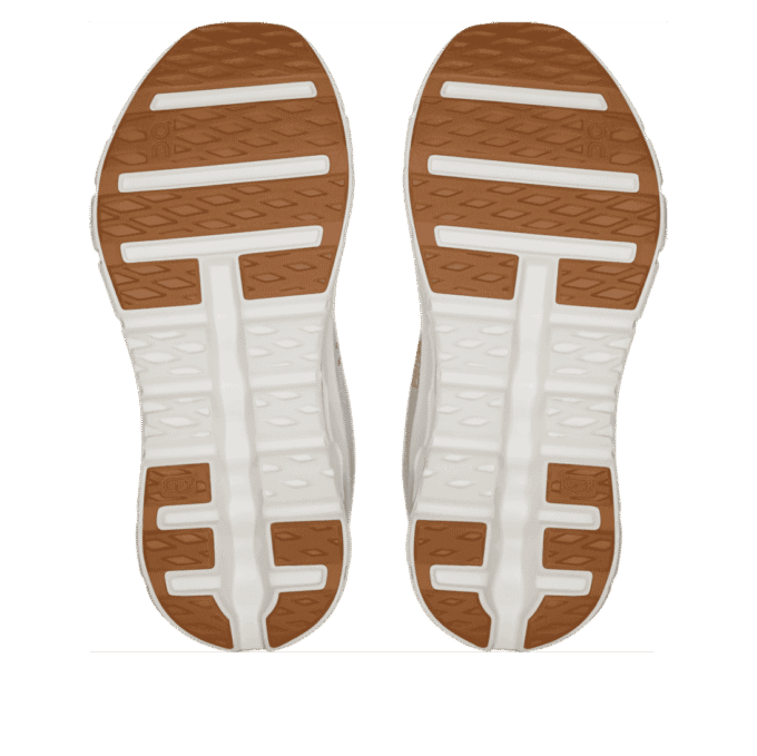 On Running x LOEWE Cloudtilt 2 &laquo;All White&raquo;