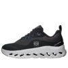 On Running x LOEWE Cloudtilt 2 &laquo;Black&raquo;