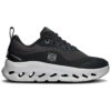 On Running x LOEWE Cloudtilt 2 &laquo;Black&raquo;