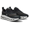 On Running x LOEWE Cloudtilt 2 &laquo;Black&raquo;