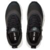 On Running x LOEWE Cloudtilt 2 &laquo;Black&raquo;