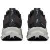 On Running x LOEWE Cloudtilt 2 &laquo;Black&raquo;
