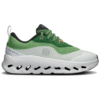 On Running x LOEWE Cloudtilt 2 &laquo;Green White&raquo;