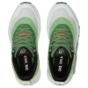 On Running x LOEWE Cloudtilt 2 &laquo;Green White&raquo;