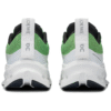 On Running x LOEWE Cloudtilt 2 &laquo;Green White&raquo;
