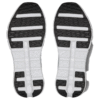 On Running x LOEWE Cloudtilt 2 &laquo;Green White&raquo;
