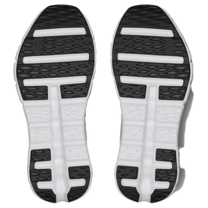 On Running x LOEWE Cloudtilt 2 &laquo;Green White&raquo;