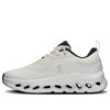 On Running x LOEWE Cloudtilt 2 &laquo;Sand White&raquo;