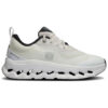 On Running x LOEWE Cloudtilt 2 &laquo;Sand White&raquo;