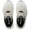 On Running x LOEWE Cloudtilt 2 &laquo;Sand White&raquo;