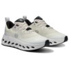 On Running x LOEWE Cloudtilt 2 &laquo;Sand White&raquo;